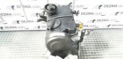 Motor, AMF, Vw Polo (9N) 1.4tdi (pr:110747)