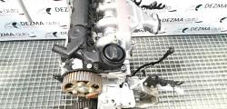 Motor, 4HX, Peugeot Peugeot 607, 2.2hdi (id:331933)