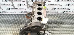 Motor, Z17DTL, Opel Astra H, 1.7cdti (id:331931)