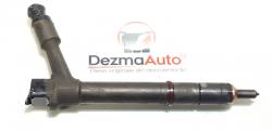 Injector cod TJBB01901D, Opel Astra G, 1.7DTI (id:331892)