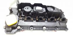 Capac culbutori, 1112-2246993, Bmw 3 (E46) 2.0d (id:331356)