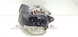 Alternator cod GM13125525, Opel Vectra C, 3.0CDTI (id:332522)