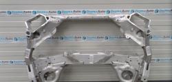 Punte fata 5030863847, Bmw 320 (E91), 2.0d (id.156179)