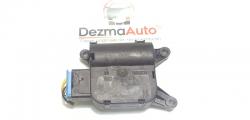 Motoras aeroterma bord 3C0907511A, Vw Passat (3C2) (id:332082)