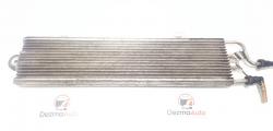 Radiator racire combustibil, Vw Passat (3C2) 2.0tdi (id:332257)