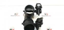 Clapeta acceleratie, 9641304380, Citroen C8, 2.2hdi (id:332337)