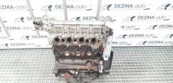 Motor F9Q744, Renault Megane 1 combi, 1.9DCI (id:332968)