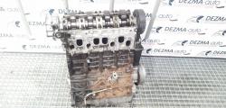 Motor AXR, Skoda Octavia (1U2), 1.9TDI (pr;110747)