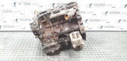 Bloc motor ambielat, Ford Transit Platforma, 2.4D (pr:110747)