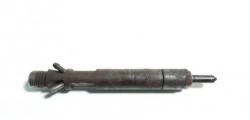 Injector cod  XS4Q-TF, Ford Focus 1, 1.8TDDI (id:328176)