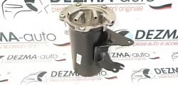 Carcasa filtru combustibil 1K0127400K, Vw Golf 6 Plus, 2.0tdi (id:329387)