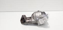 Carcasa filtru ulei 03D115403D, Skoda Fabia 1 (6Y2), 1.2B (id:332897)