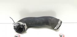Furtun intercooler, 6R0145832, Vw Polo (6R) 1.6tdi (id:332292)