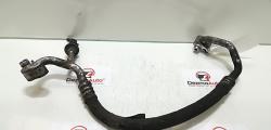Conducta clima, 1K0820721BN, Vw Touran (1T1, 1T2) 2.0tdi (id:238816)