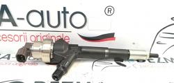 Injector cod  55567729, Opel Astra J, 1.7CDTI (id:195442)