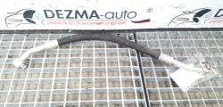 Conducta clima  6R0820721, Vw Polo (6R) 1.6tdi (id:332281)