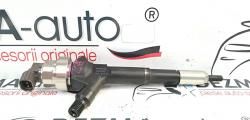Injector cod  55567729, Opel Astra J, 1.7CDTI (id:152519)