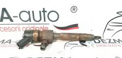 Injector cod  0445110165, Opel Vectra C, 1.9CDTI (id:322934)