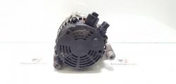 Alternator cod 98AB-10300-JC, Ford Focus, 1.8tddi (id:332752)