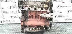 Motor N7BA, Ford Mondeo 3 (B5Y), 2.0tdci (id:332974)