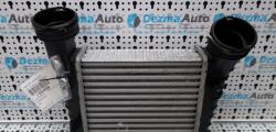 Radiator intercooler 3B0145805D Vw Passat  (id.155456)