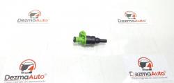 Injector,cod A2710780549, Mercedes Clasa C (W203) 1.8b (id:333240)