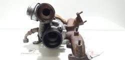 Turbosuflanta 038253016F, Vw Golf 4 (1J1) 1.9tdi (id:332710)