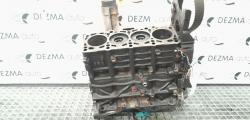 Bloc motor ambielat AVB, VW Passat (3B3), 1.9TDI (id:332995)