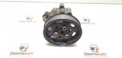 Pompa servo directie 1J0422154A, Vw Golf 4 (1J1) 1.9tdi (id:332770)