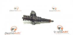 Injector 038130073AJ/RB3, Vw Passat (3B3) 1.9tdi (id:332655)