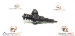 Injector 038130073AJ/RB3, 0414720037, Vw Passat (3B3) 1.9tdi (id:332649)