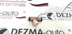 Injector 036031G, VW Golf 4 (1J1), 1.4B (id:313693)