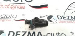 Injector cod 1247931,D3768FA, Bmw 3 (E46), 1.8B (id:292056)