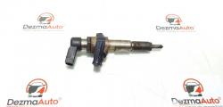 Injector,cod 9655304880, Ford Fiesta 5, 1.4tdci (id:333332)