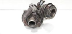Turbosuflanta GM55231037, Fiat Punto (199) 1.3d m-jet