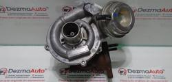 Turbosuflanta GM55231037, Opel Corsa D 1.3cdti