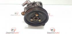 Pompa servo directie QVB101453, Land Rover Freelander (LN) 2.0d (pr:110747)