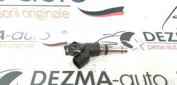 Injector cod 25380933, Opel Astra H, 1.6B (id:309115)