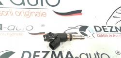 Injector cod 25380933, Opel Astra H, 1.6B (id:309117)