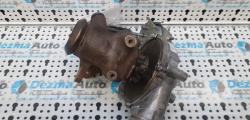 Turbosuflanta 8013740004, Dacia Logan Express (FS) 1.5dci