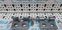 Set balamale dreapta spate A046574, Bmw 320 (E91), 2005-2011 (id.156266)