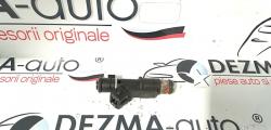 Injector Peugeot 307, 2.0B (id:263842)