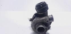 Turbosuflanta, cod 7781450, Land Rover Freelander (LN) 2.0 diesel, 204D3 (id:334305)