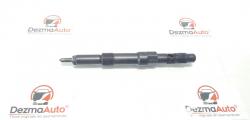 Injector,cod 3S7Q-9K546-BB, Ford Mondeo 3 (B5Y) 2.0tdci (id:333743)