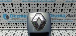 Maner deschidere capota spate, 8200000901, Renault Laguna 2 2001-In prezent (id:156039)