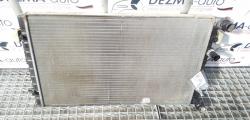 Radiator racire apa, 1J0121253Q, Vw Golf 4 (1J1) 1.9tdi (id:333694)