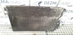 Radiator clima, 8E0260401B, Audi A4 (8E2, B6) 1.9tdi (id:333767)