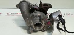 Turbosuflanta 9804119380, Citroen C4 (II) 1.6hdi