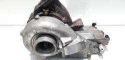 Turbosuflanta A6470900180, Mercedes Clasa E T-Model (S211) 2.7cdi