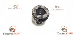 Piston, Peugeot 307 SW, 1.6hdi (id:334732)